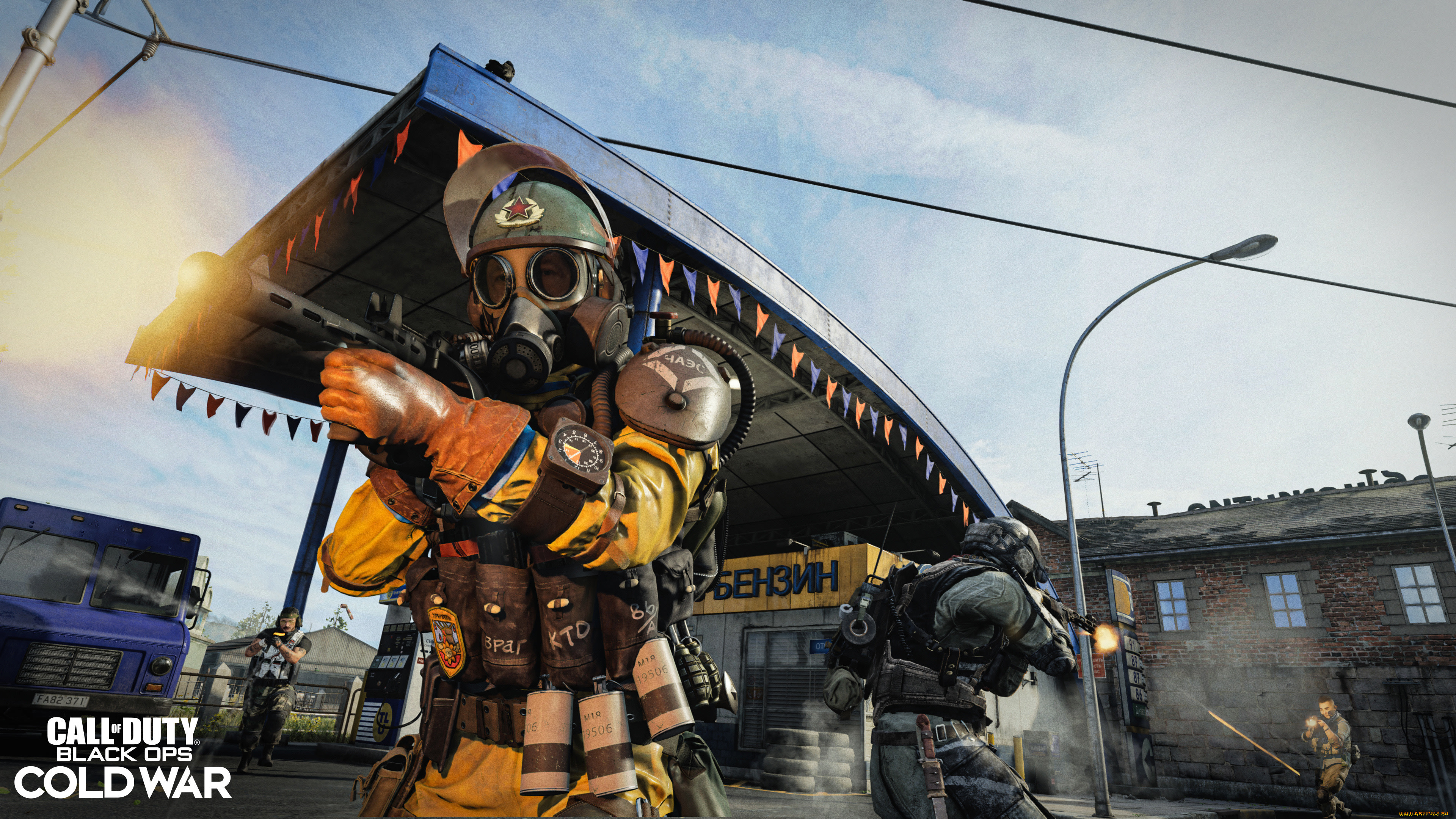  , call of duty,  black ops cold war, call, of, duty, black, ops, cold, war